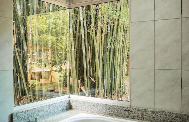 Sitio Cantinho Vovó Cida e Vovô Nilson - Foto 1