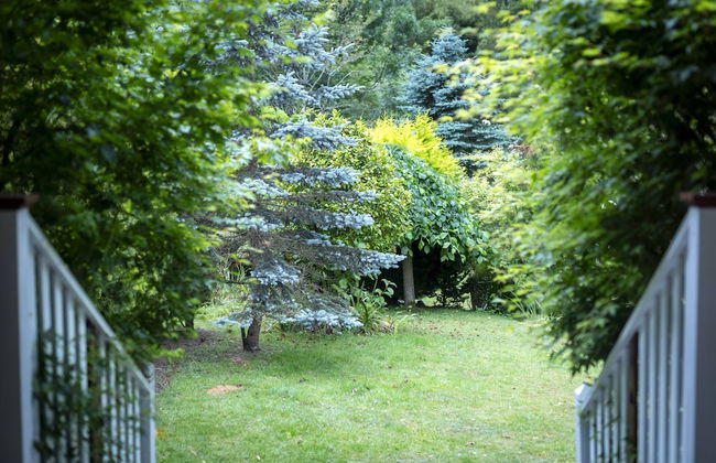 Magical Lucindale - 4 Bedroom House - Foto 23