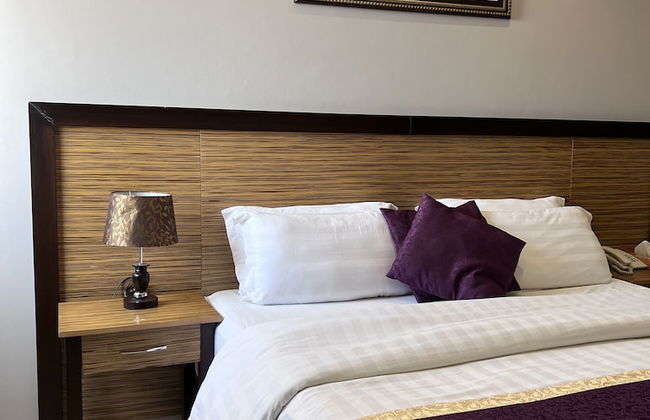 Orchid Suites 4 - Foto 9