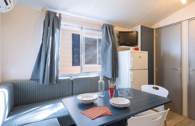 Camping Village Cavallino - Foto 3