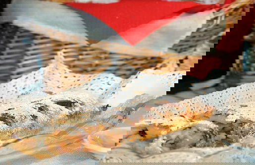 Agritur Melissa - Foto 12