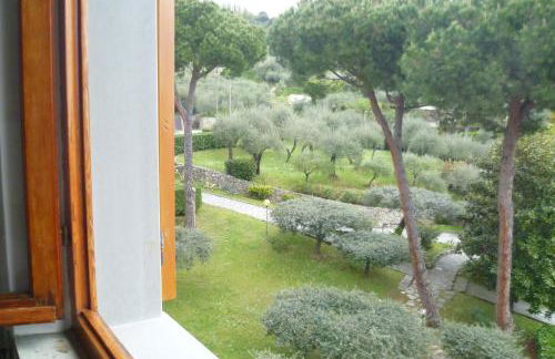 la casa del pittore Anna house - Photo 33