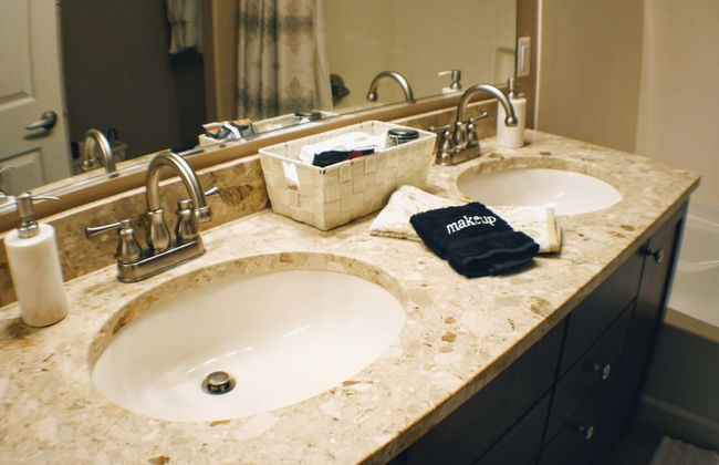 South Mountain Phoenix - Foto 24