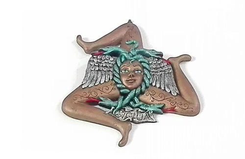 Segesta Antichi Sapori - Foto 77