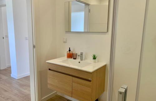 Barardo Street - Foto 6