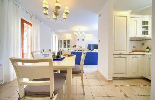 Villa San Vito - Foto 25