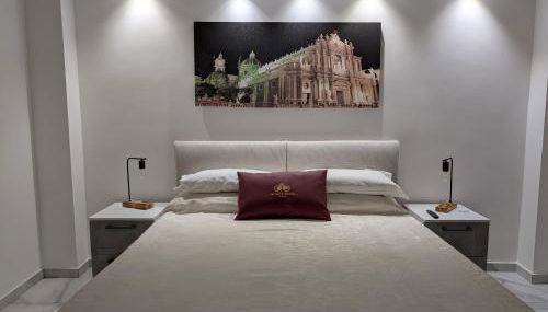 Infinity House Catania - Foto 2