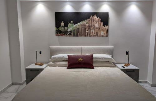 Infinity House Catania - Foto 2