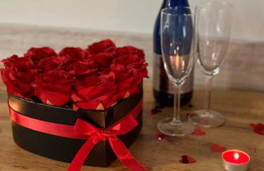 Wczasowa 8 Apartments - Photo 80