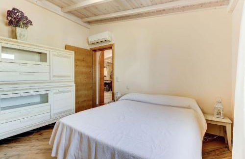 Villa Petit Bijoux by Rentallorca - Foto 28