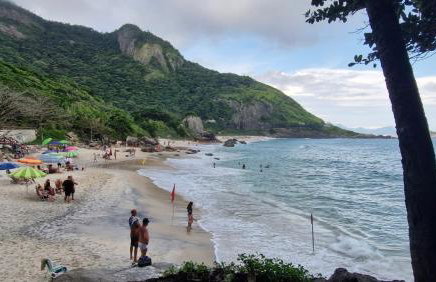 Casa Muito Aconchegante em Buzios - Foto 23