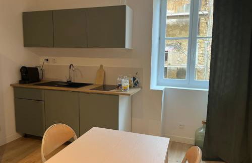 Studio climatisé - Foto 7