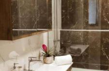 EZITH LUXURY APARTMENTS - Foto 53