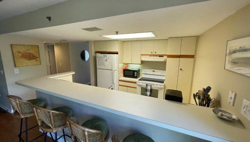 Remote Island Retreat with Private Ferry, Pool, Beach - Foto 5