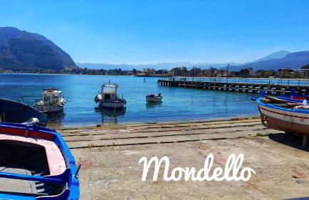 Casa il Bergamotto - Foto 21