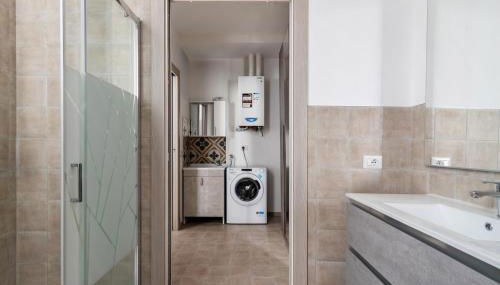 Scalo a MXP Verde Con Fatturazione disponibile - Foto 3