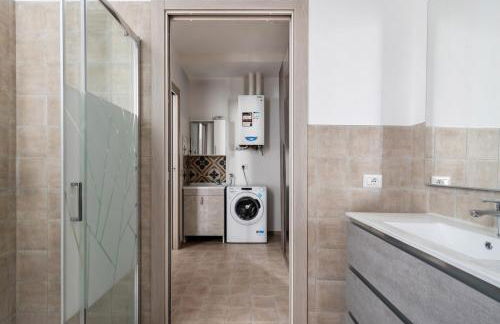 Scalo a MXP Verde Con Fatturazione disponibile - Foto 3