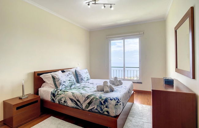 Sunset Horizon by Atlantic Holiday - Foto 19