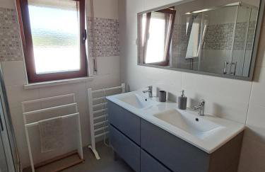 Casa das Andorinhas - Foto 11