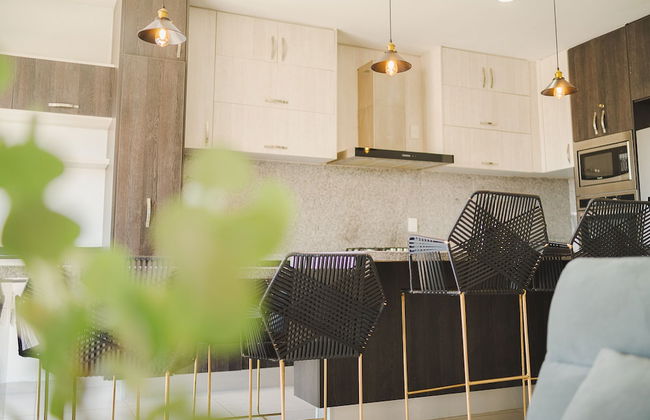 Mareta Apartments - Foto 59