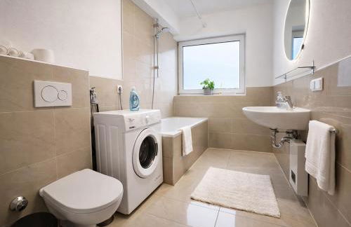 City Apartments - Foto 24