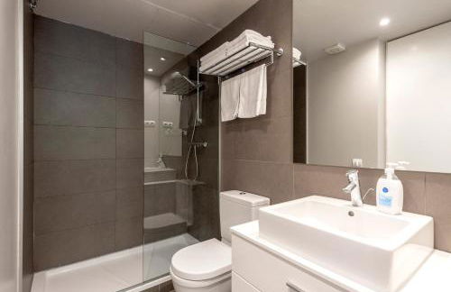 Espais Blaus Apartments - Photo 11