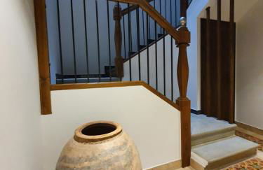 Casa Rural Hospitalero - Foto 1