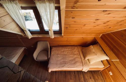 Basikowe Wzgórze - Foto 18