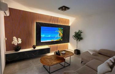 Casa Tropical - Foto 15