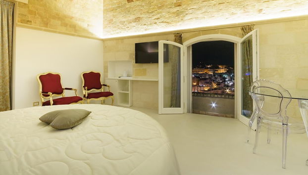 Antica Torre di Iuso - Foto 4, Quarto