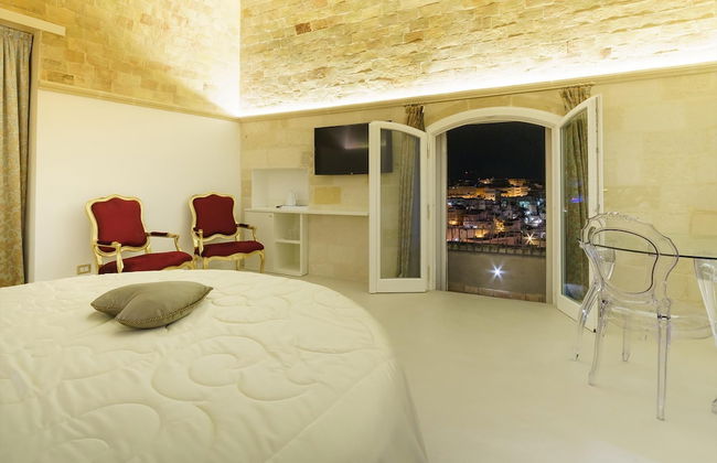 Antica Torre di Iuso - Photo 4