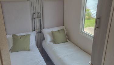 Whitstable 3 Bedroom Home - Foto 4