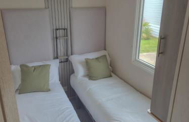 Whitstable 3 Bedroom Home - Foto 4