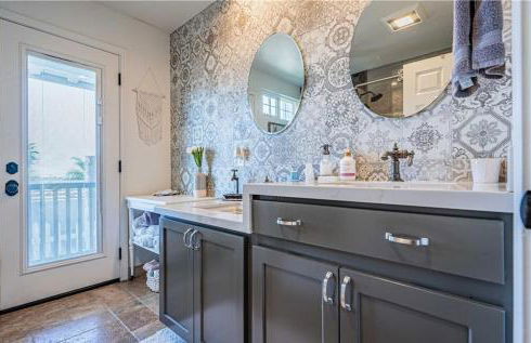 Panoramic view - Foto 17