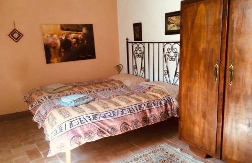 Agriturismo Bethsaid - Foto 19