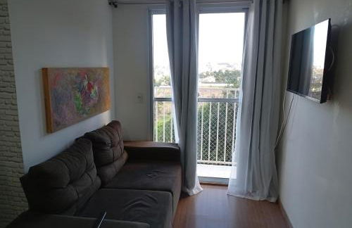 Apartamento dentro da ucs universidade - Foto 6