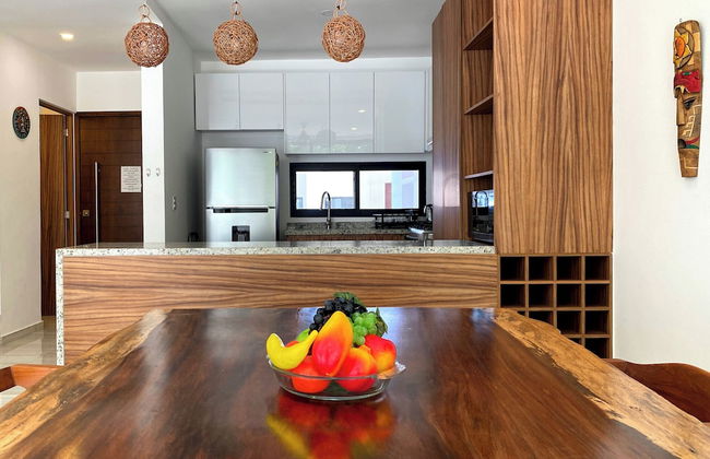 Makul by Andiani Travel - Foto 54