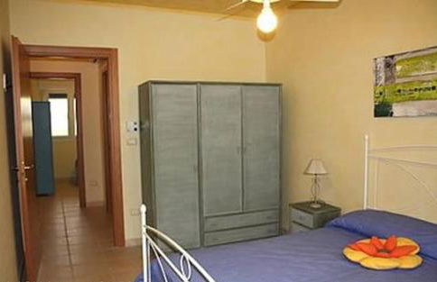 Villetta Poseidone - Foto 32