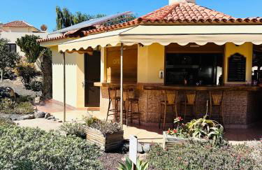 Casa La Pepita Las Lomas 117 - Foto 38