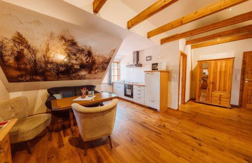 Ferienhof Holste GmbH - Foto 51