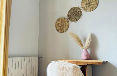 Le Cocon Mazarin. - Foto 15