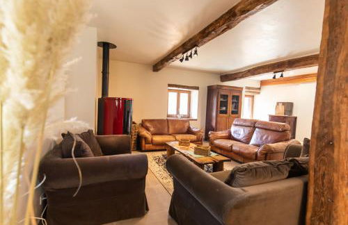 Les Montagnettes - Foto 30