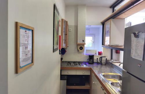 Quinta dos Amigos - Foto 114