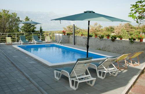 Apartman Ana - Photo 34