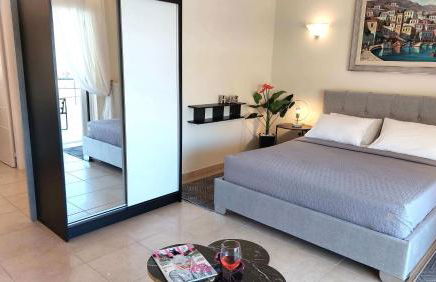 Holiday villa SUNJOY close to the beach - Foto 14