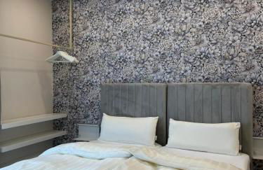 Hansehaus Lübeck - Penthouse - Foto 20