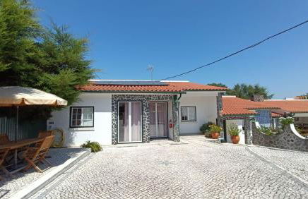 Casa Machuca - espaço exclusivo com piscina - Foto 31