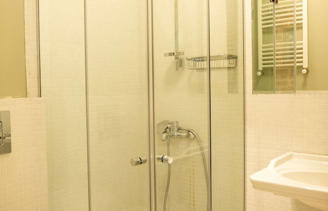 Funicular Inn Apartments - Foto 34