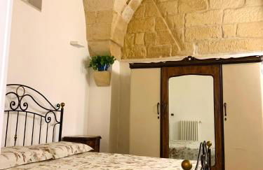 Saraceni Guest House - Lecce Centro Storico - Foto 55