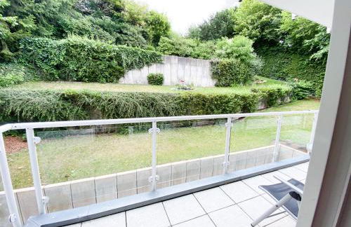 Wuppertal/Remscheid - zentral und ruhig gelegen - Foto 8